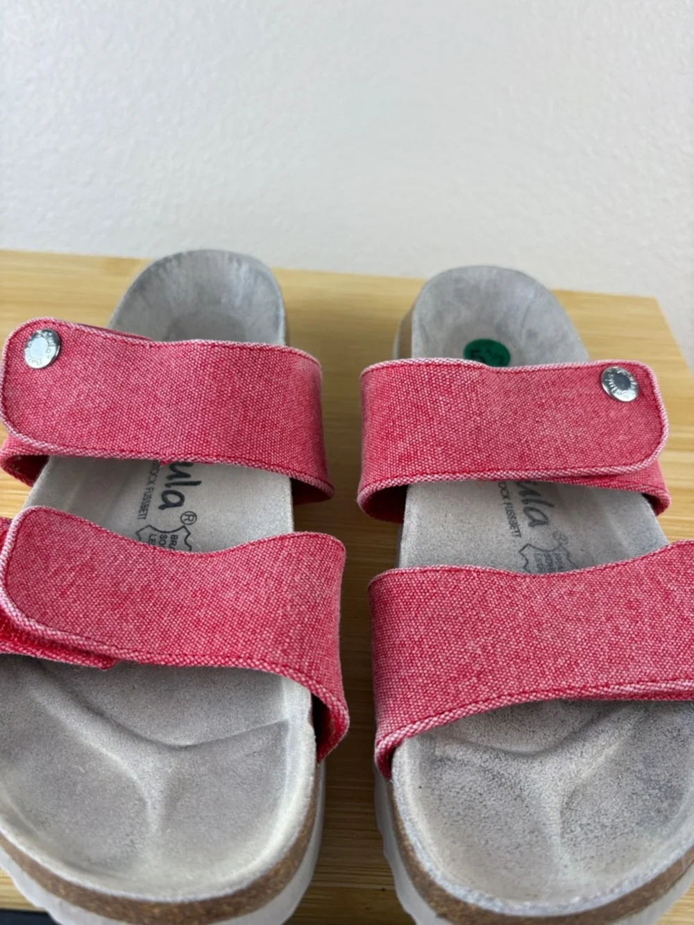 Betula By Birkenstock betula original